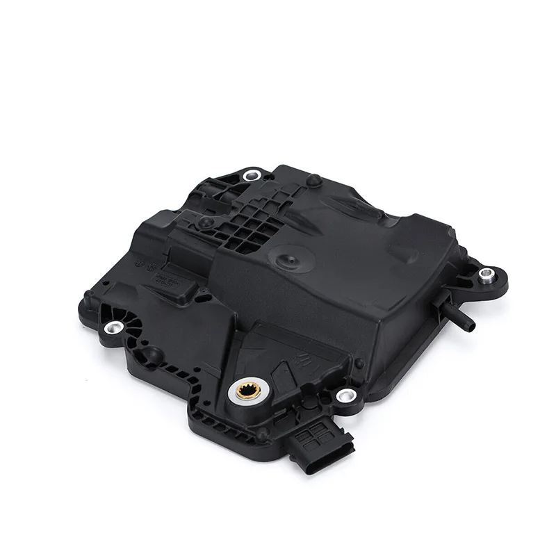A0002701752 A0002701852 ISM Intelligentes Servomodul und Programm passend für Mercedes Benz W204 W205 W164 0002701752 0002701852 – Detail 2