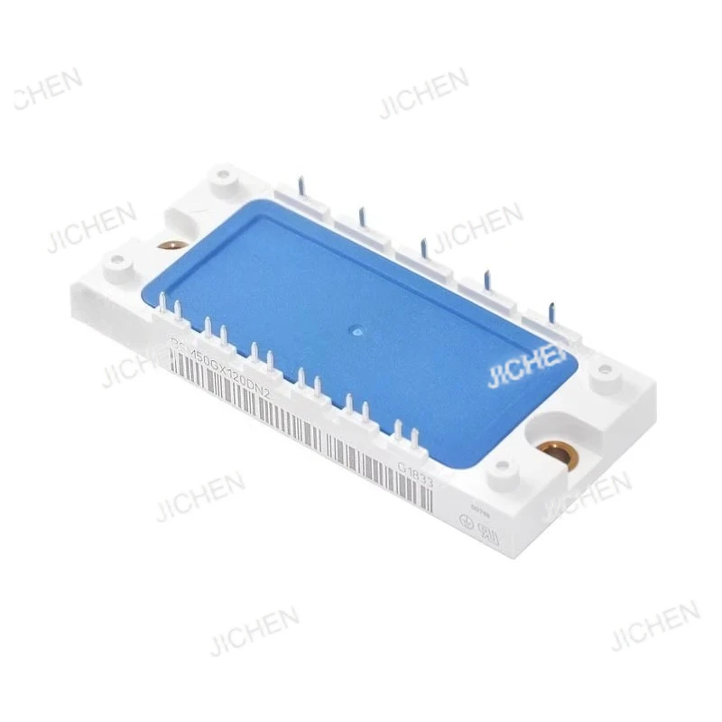 Jc New Brand Origin…