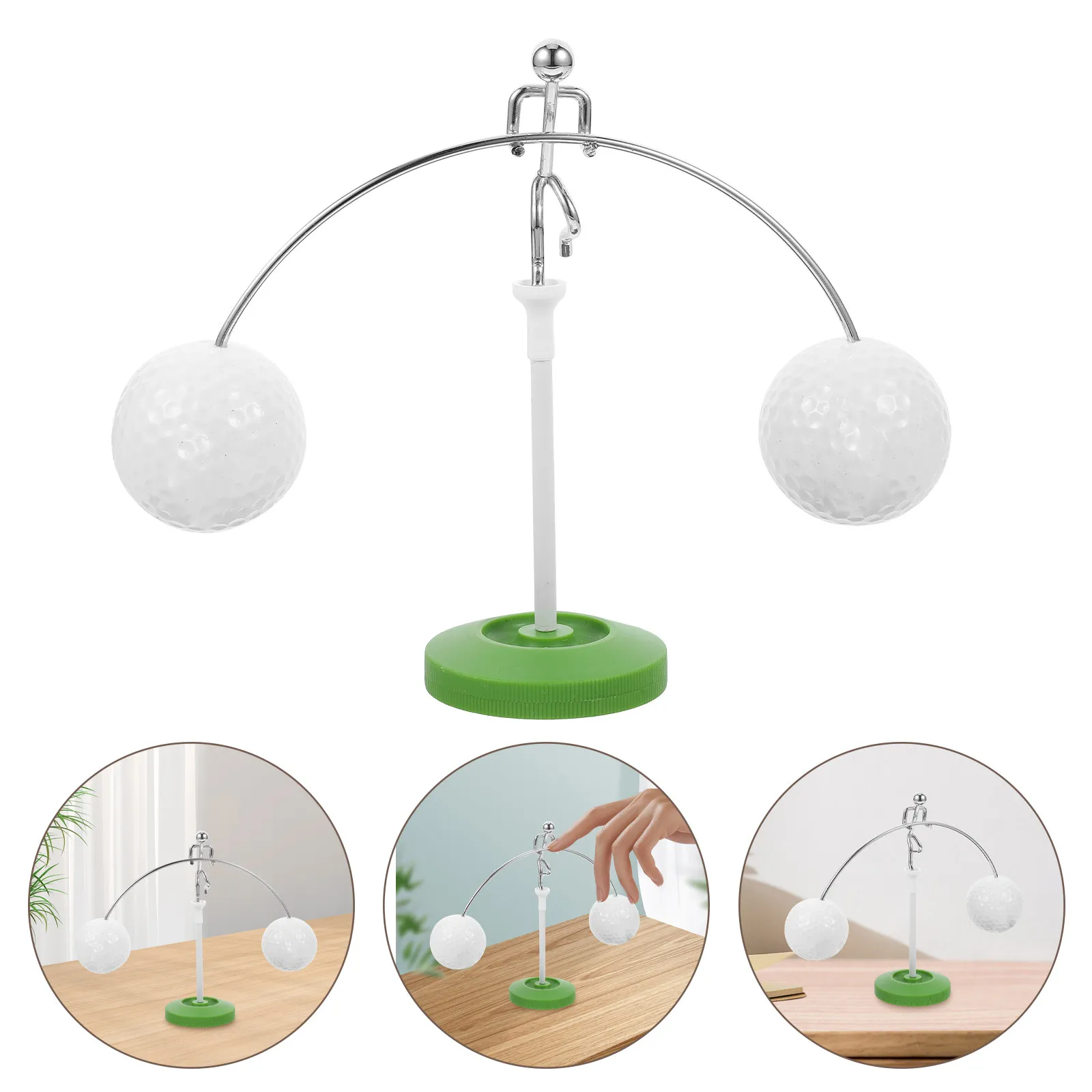 creative-person-physics-balancing-desktop-ornament-office-decoration-cute-metal-balance-sculpture-small-handcrafted-balance