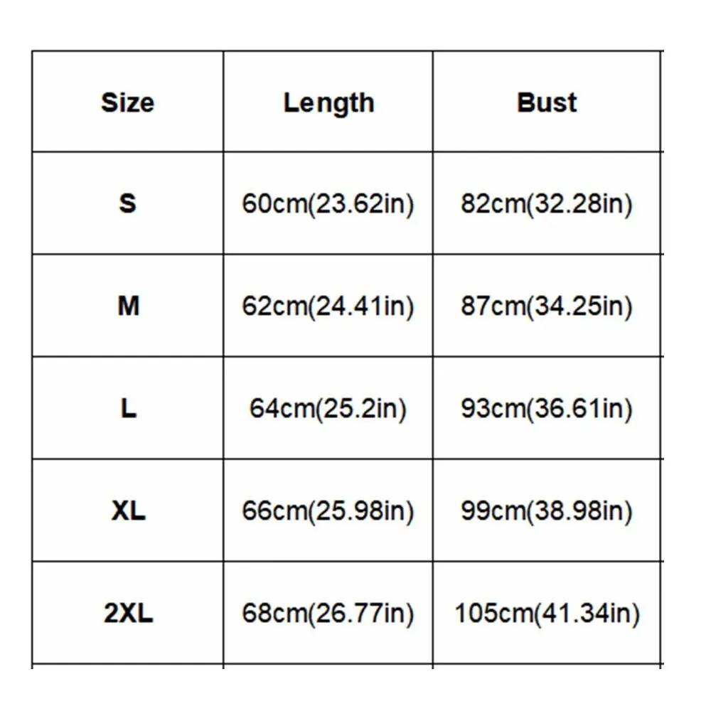 Bequemes, schmal geschnittenes Langarm-T-Shirt mit Rundhalsausschnitt, ideal für Herbst und Winter, schlichtes Basic-Shirt, für alle Jahreszeiten. – Detail 2