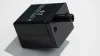 Micro espectrómetro serie AIOX2000 con interfaz de sonda 4