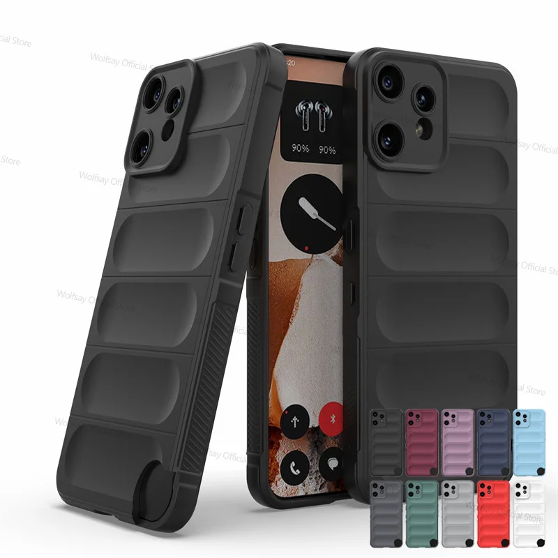 For Nothing Cmf Pho… - image