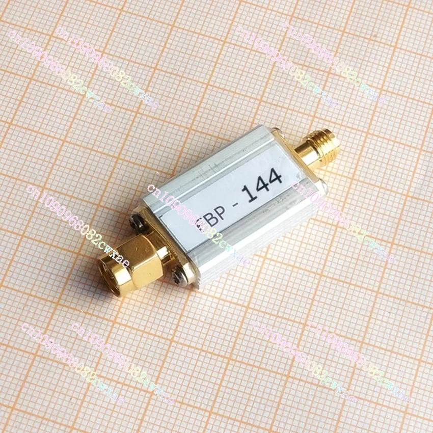FBP-144 144Mhz 2M B…
