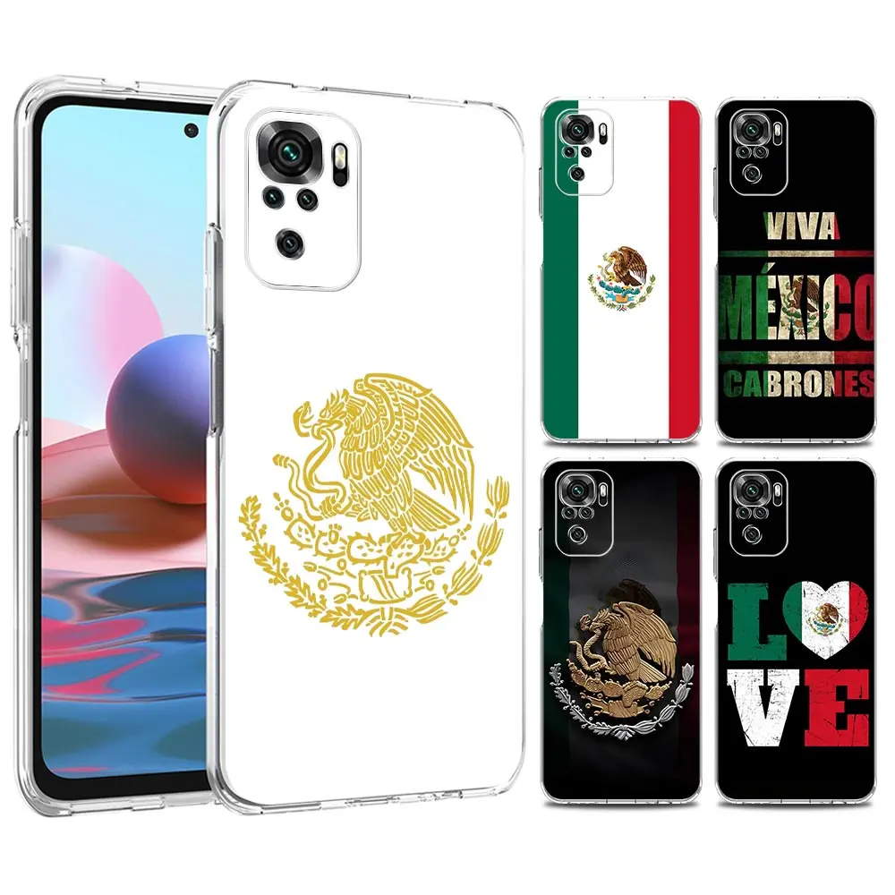 Phone Case For Xiao… - image