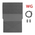 WG