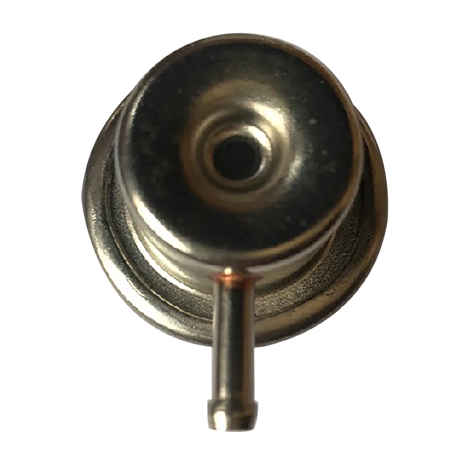 Substituição do regulador de pressão do combustível, Reparação para Skoda Superb, Volkswagen, Audi A4, A6, A8, Allroad Acessórios, 037133035C