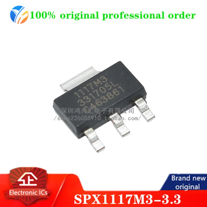 (10PCS)100% Origina… - image