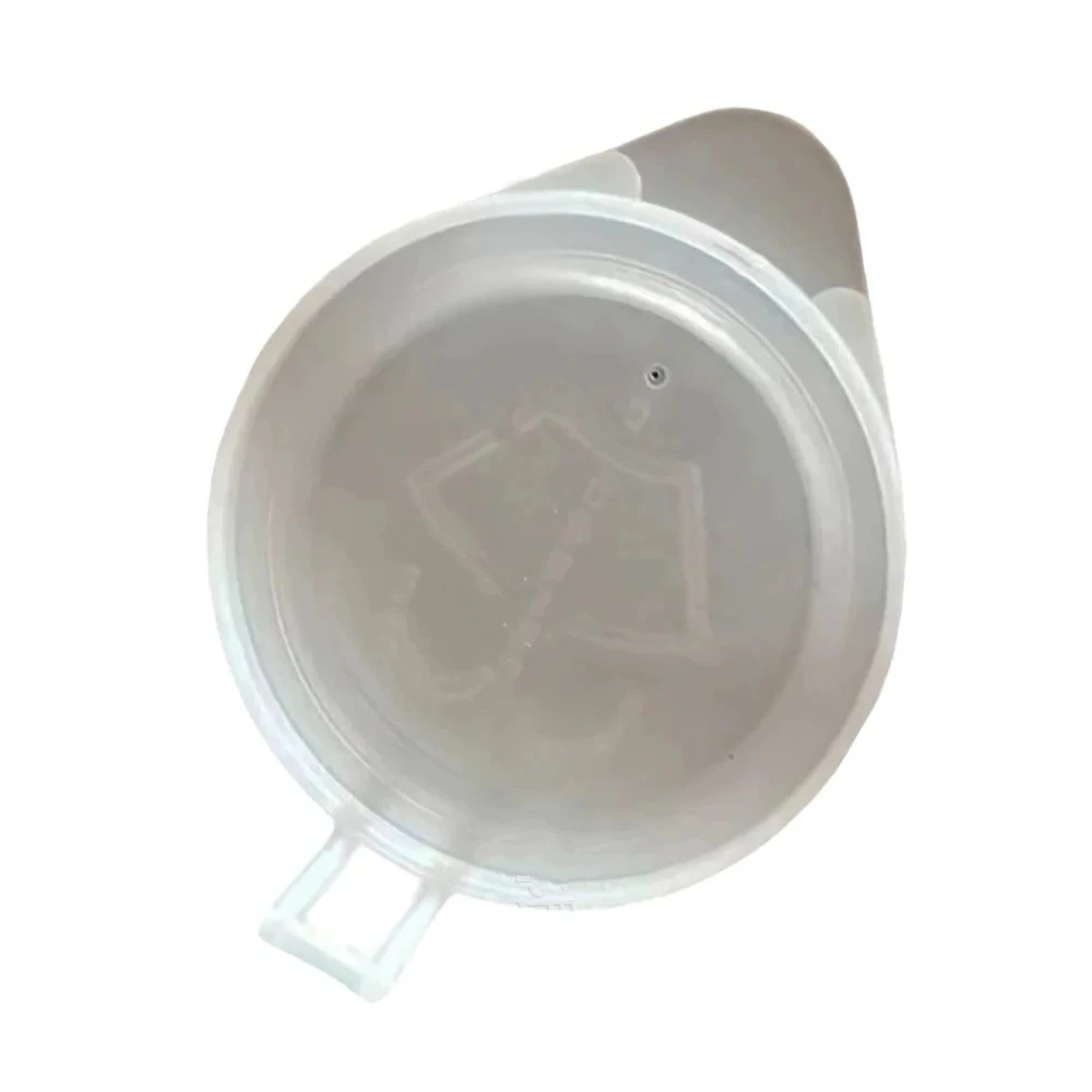 Car Windshield Wiper Washer Fluid Reservoir Cap MR245402 for Mitsubishi Pajero 3 V60 V70 V73 Outlander 1 Eclipse 3 for Chrysler