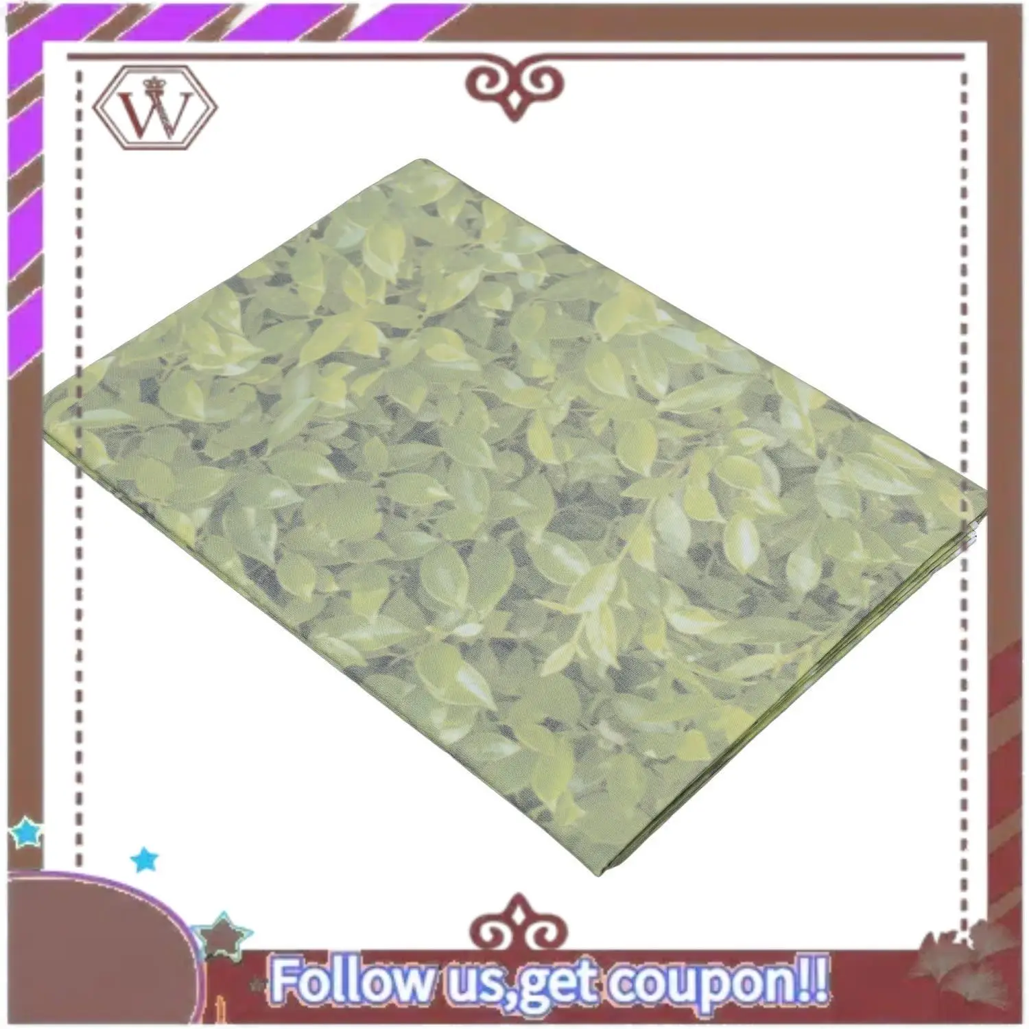 

Latest 2 Pcs 7X5ft Flowers Wall Photography Backdrops Brick Nature Green Grass Backdrop Spring Stuido Background