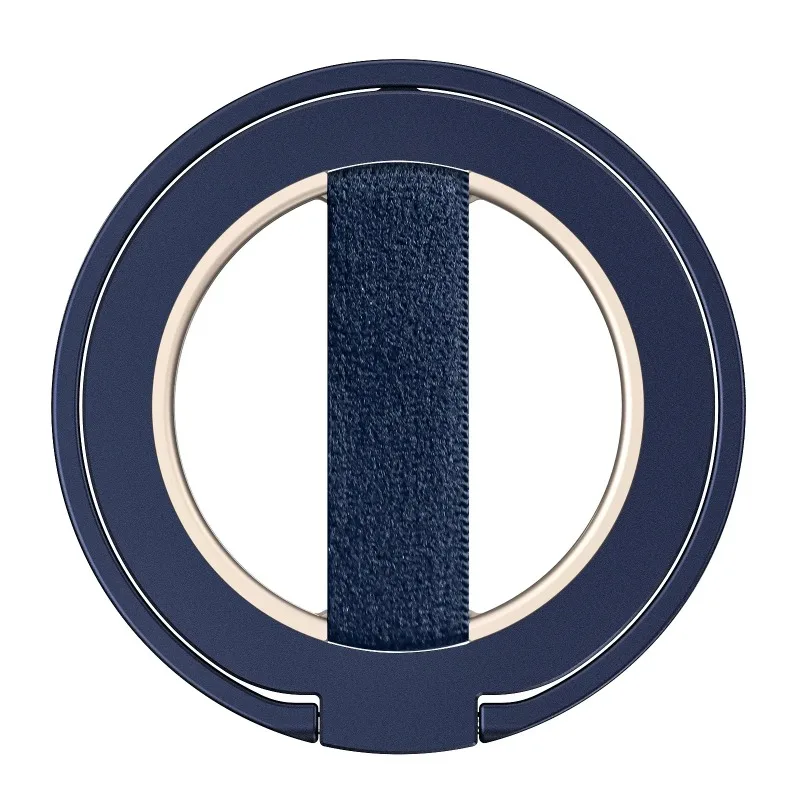 Ring Dual Magnet Phone Holder  SeriesDouble-sided magneticEWA MagOne Ultra Phone Holder Replaceable Removable Magnetic
