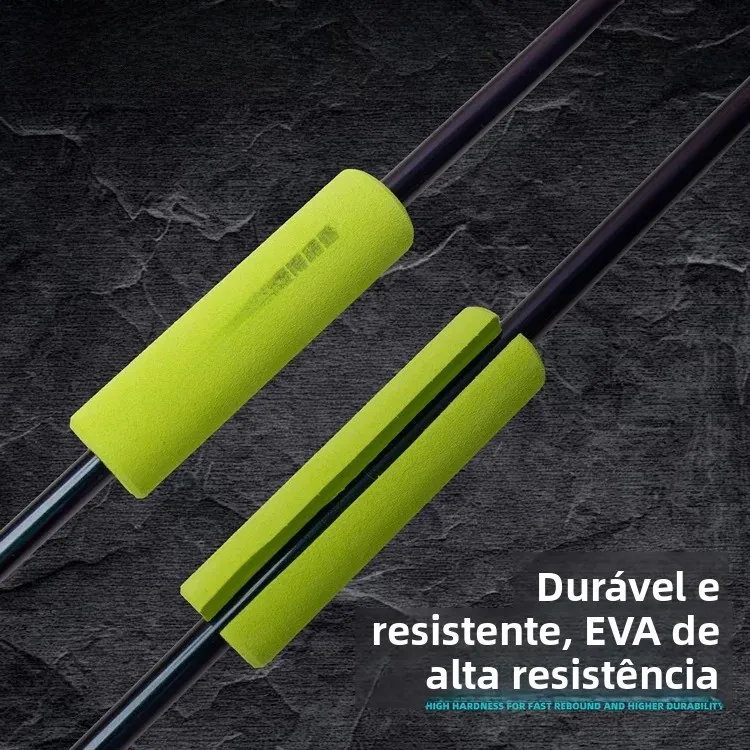 capa-protetora-de-eva-cyberlure-para-cabo-de-vara-de-pesca-antiderrapante-e-resistente-ao-desgaste-para-pesca-maritima-com-va