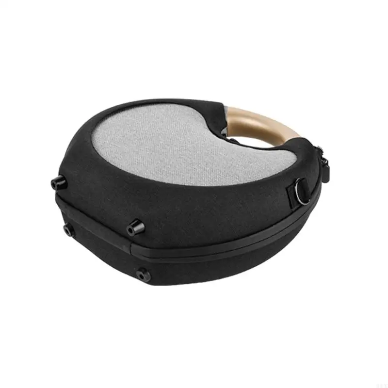 83cc беспроводной динамик