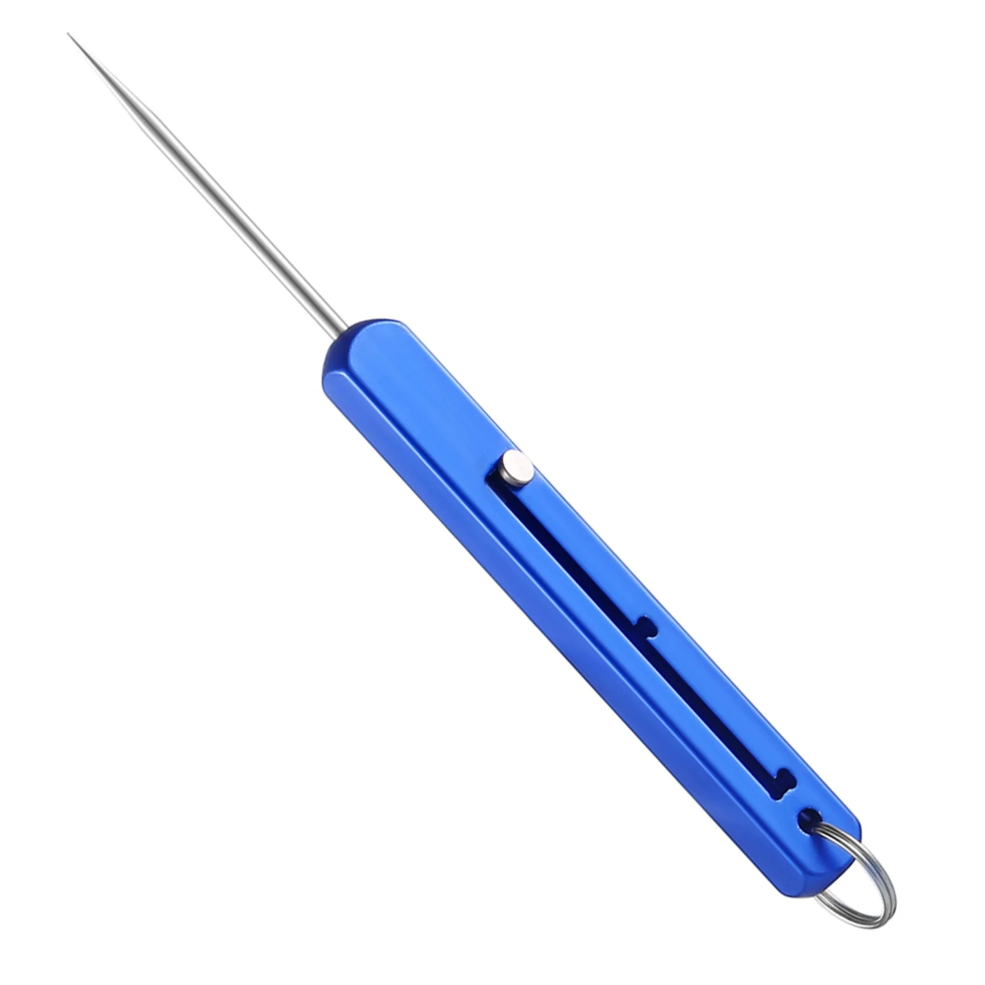 Variant: C Blue 1PCS