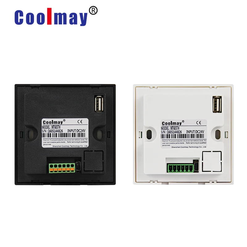 Рисунок 2 - Хорошая цена CoolMay Сенсорный экран серии MT60 3