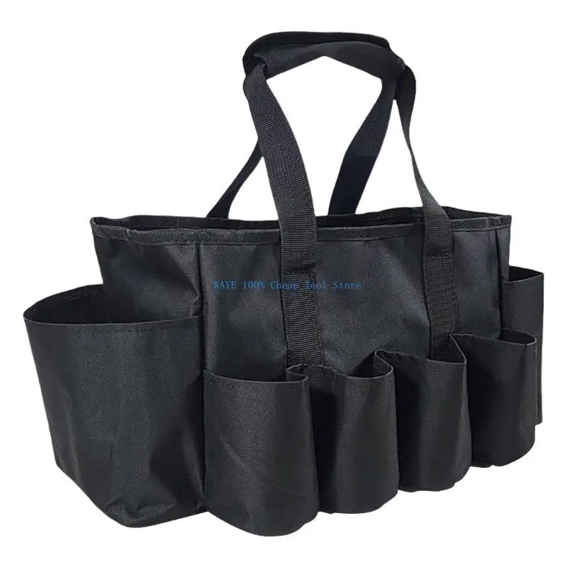 G6KA Multiplouse Fuverages Storma Storage Sacag