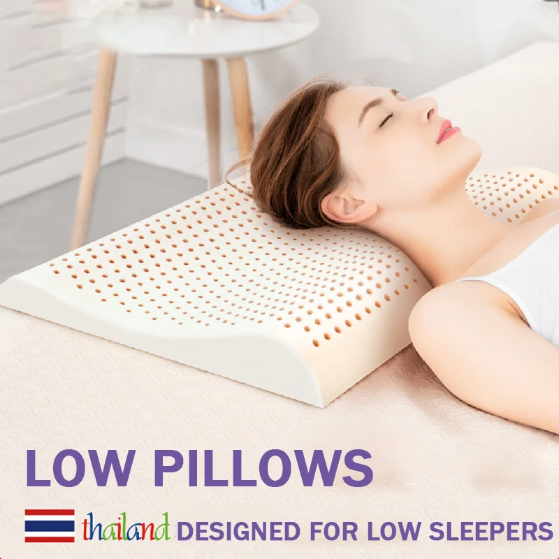 Thailand Latex Pill…