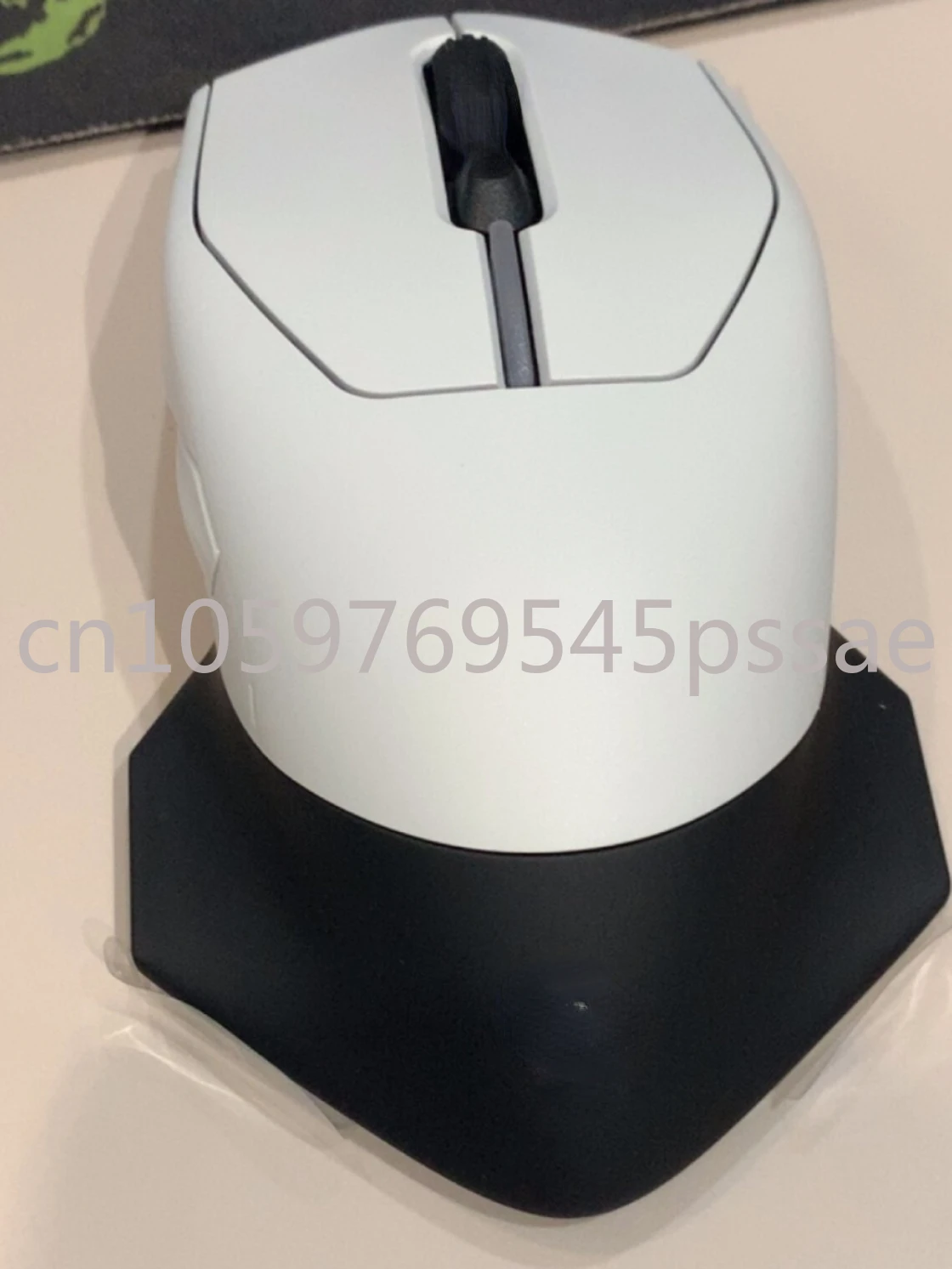 

Alien Mouse 310M Wireless Dual-Mode Aw610m Wired Aw558/Aw510m/Aw720m E-Sports Games