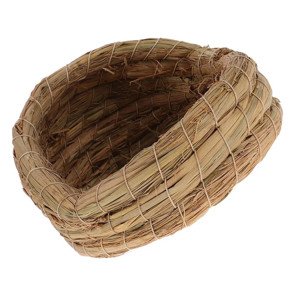 1Pcs Woven Chicken … - image