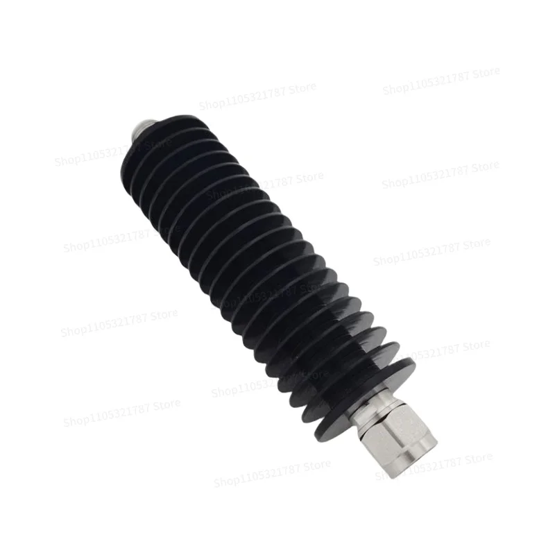 RA4012 Series N-type Connector DC-6.0GHz Can Be Used As Coaxial Attenuator