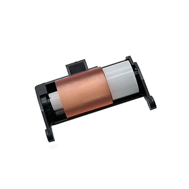 A143PP5200 A143563100 A143PP0100 Doc Feeder ADF Separation Roller For Konica Minolta Bizhub C224 C284 C364 C258 C308 C368 C454