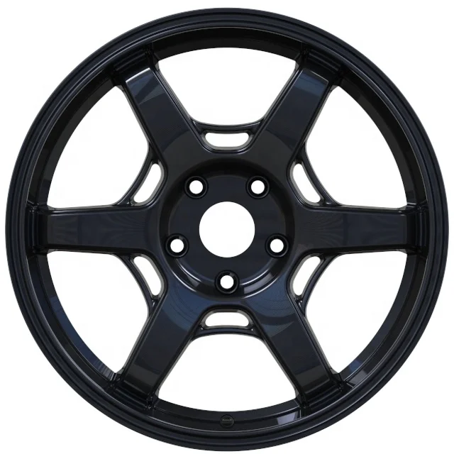 Velg Mobil Ringan 19 inci 5x114 Flow Forming 35mm Forged Safety Custom Free Design Magnesium Alloy Flat Tire Safe