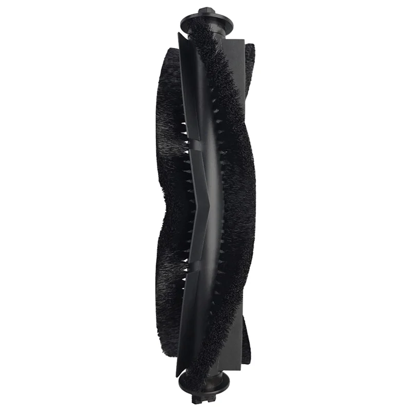 ABVI-For Everybot Q3 Plus / Q3, TESLA AI300 PLUS Hepa Filter Made Of High Quality Materials