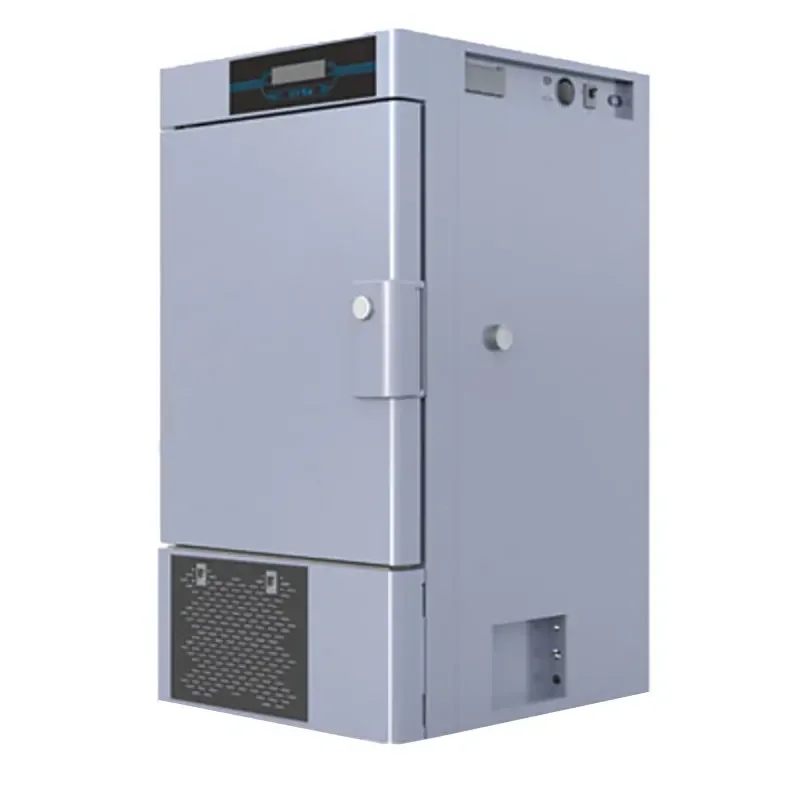 

High Quality Electric Heating Incubator Microbial Bacteria Incubator