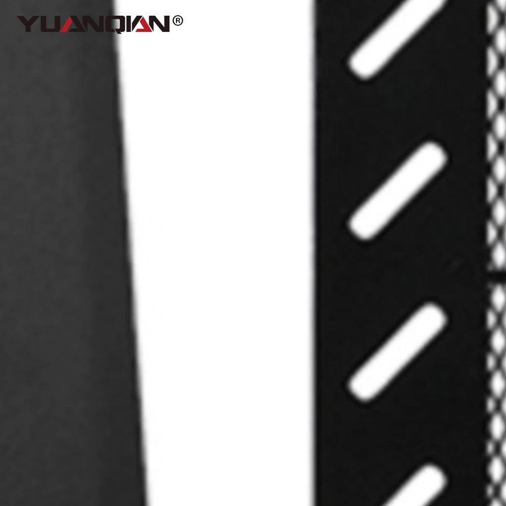 

For Suzuki DL650 V-STROM 650 2013-2023 2022 DL 650 VSTROM 650X Motorcycle Accessories Radiator Guard Protector Grille Cover