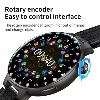 Kumi-Smartwatch gt6 pro,bluetooth call,スリープヘルスモニター,IP68防水,100以上のスポーツモード,iosandroid,1.3インチ,360x360 AMOLED - AliExpress Kumi-Smartwatch gt6 pro,bluetooth call,スリープヘルスモニター,IP68防水,100以上のスポーツモード,iosandroid,1.3インチ,360x360 AMOLED - AliExpress