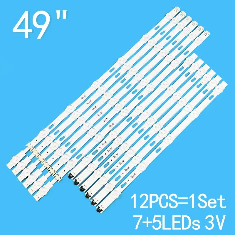 

For UE49KU6100 UN49KU650 UN49KU6300 UN49KU6350 UN49KU6000 UE49MU6179 UE49MU6175 UE49MU6172 UE49MU6170 UE49MU6279 UE49KU6175U