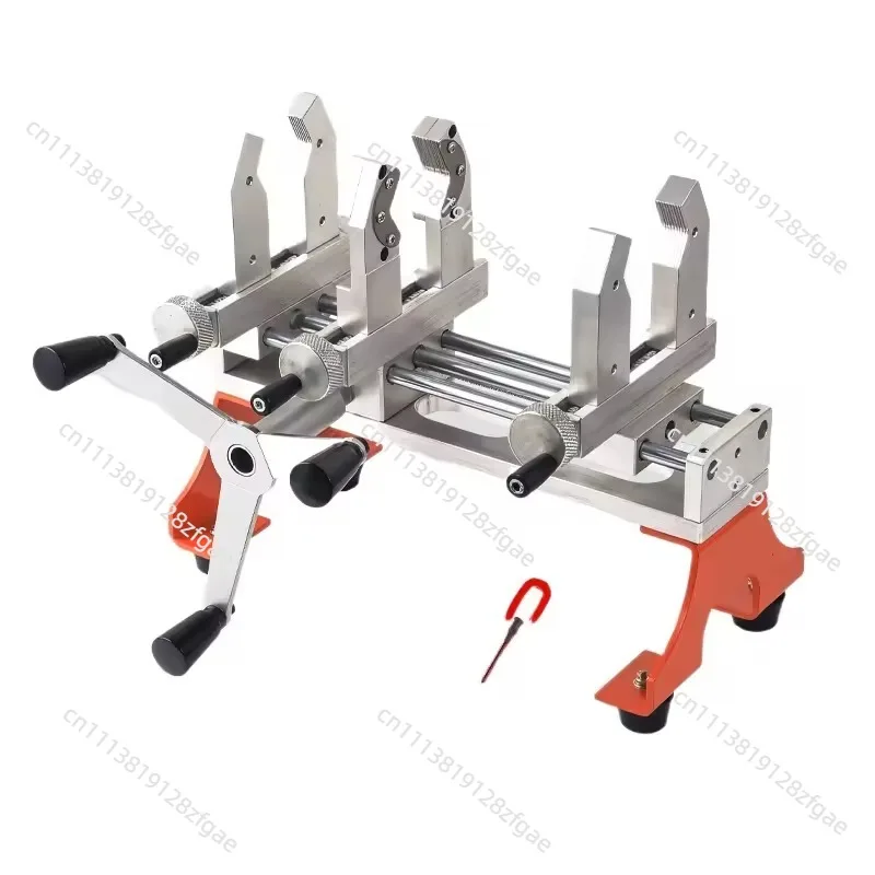 F 63-110mm socket fusion machine Socket 110 pipe welding machine Portable Socket Welding Machine