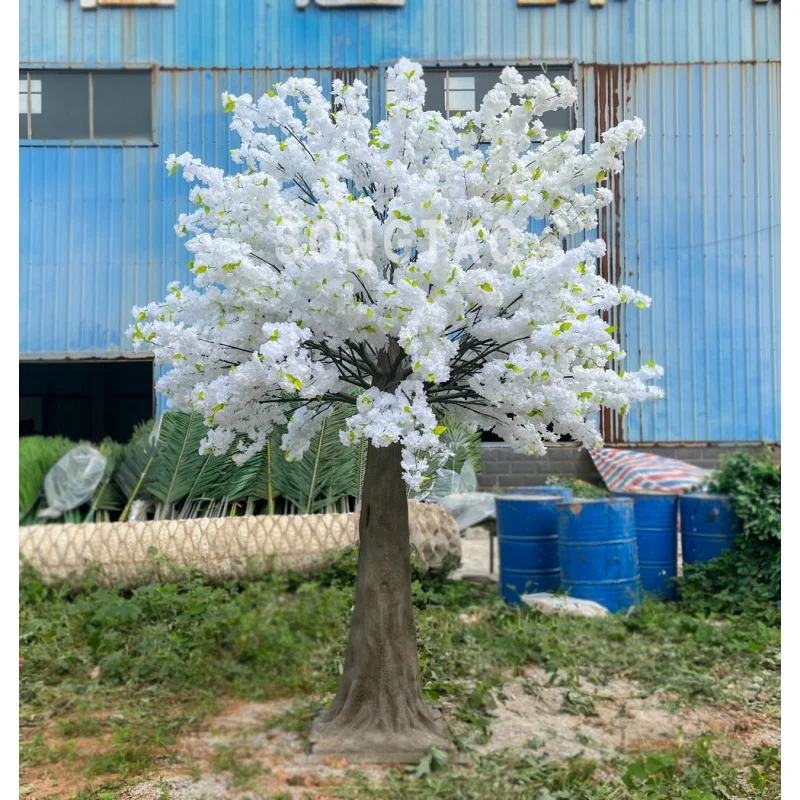 Рисунок 4 - Под заказ, высокое качество