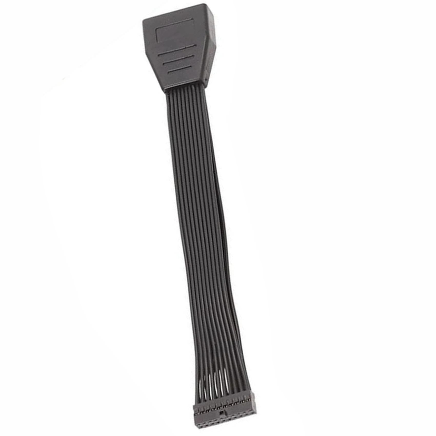 b27b-2pcs-placa-mae-mainboard-usb-30-20-pinos-femea-para-usb-30-20-pinos-macho-extensao-cable-15cm