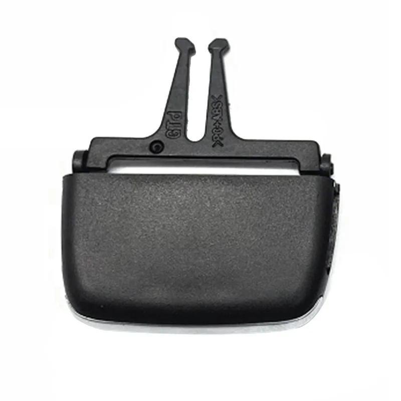 

Car For Volvo S90 2015-2025 Rear Air Conditioning Vent Paddle Adjustment Paddle 39844538 Outlet Clip Tab Repair