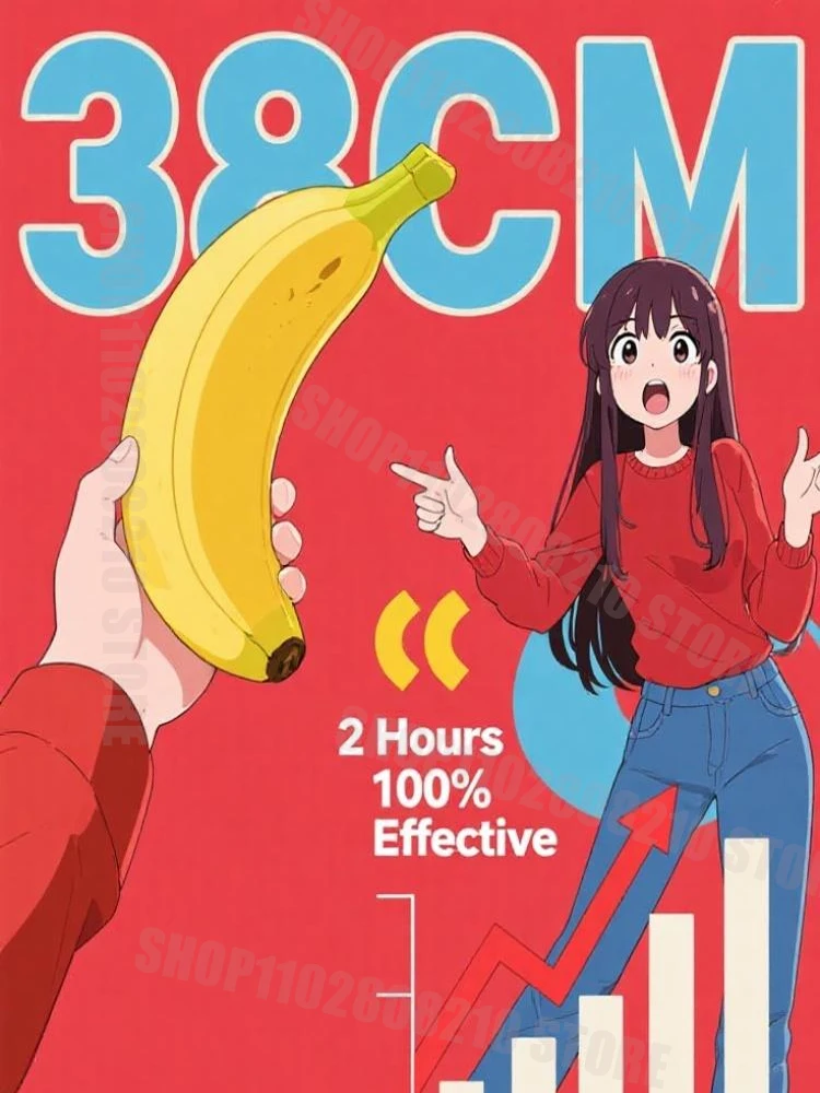 

Лидер продаж в стиле 2025 года, мой брат представляет собой жесткий и здоровый, аксессуары для массажных инструментов3