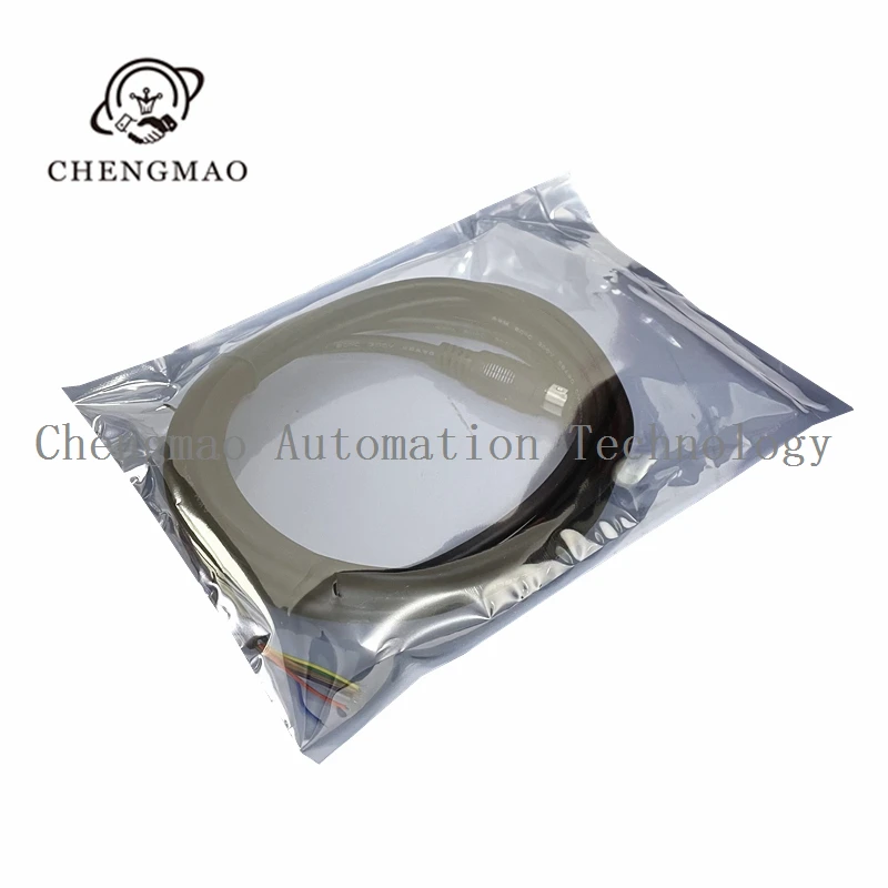 Communication Line Use For Touch Screen GT1020-LBL-C GT1020-LBD-C GT1030-HBD-C GT1030-LBD-C