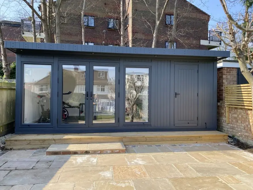 

Aluminum Alloy Profile Patio Accordion Door for Balcony Glass Sliding Folding Doors Custom Color Powder Coating Home Bifold Door