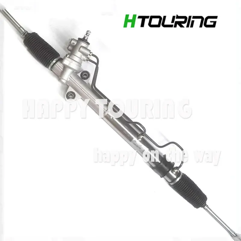 For HYUNDAI H-1 STAREX 2006-2007  Power Steering Rack 577004A850 57700-4A850 57700-4A650 577004A650 Left hand drive