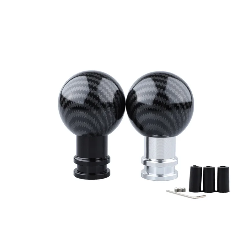 Universal Car Carbo…