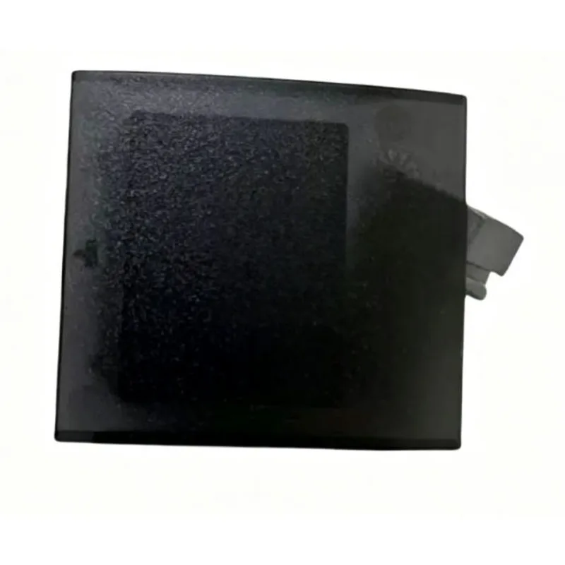 5G0907451C for ‌Volkswagen Golf 7 8 Instrument Panel Sunlight Solar Indoor Temperature Sensor China Brand
