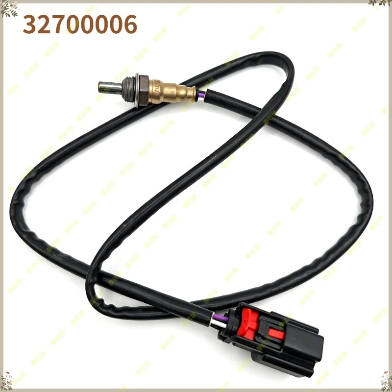 32700006 32700026 32700005  Front & Rear Oxygen Sensor For Harley Davidson Sportster 883 1200 Seventy Two Forty Eight 14-18