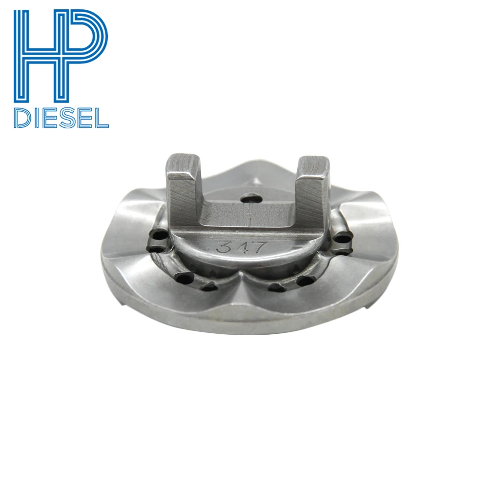 High quality 6pcs/lot cam plate/cam disc, 6 cylinder, for Bosch, for Diesel fuel injection pump, for VE pump spare part