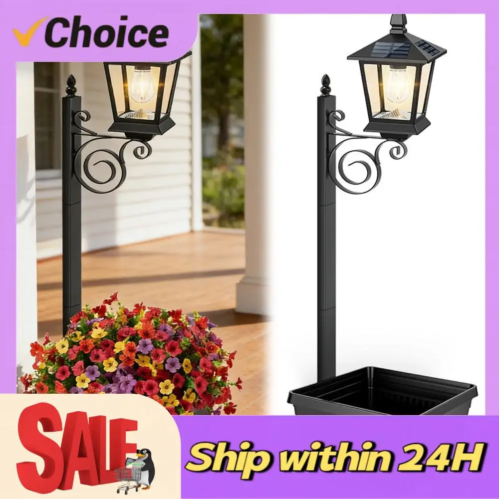 lampe-solaire-decorative-2-en-1-pour-exterieur-pot-de-fleurs-lampe-de-sol-murale-etanche-pour-jardin-terrasse-porche-lumiere-blanc-chaud