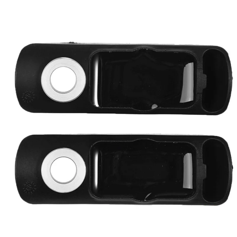 SSS+ 8532732 TPMS Tire Pressure Sensor System For BMW Motorcycle Without Valve 2Pcs