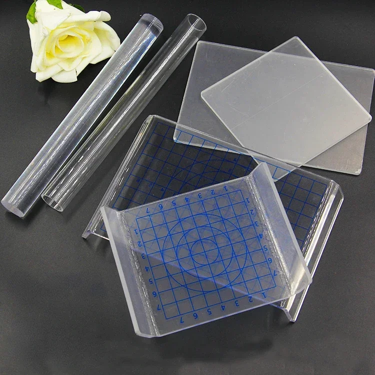 #13 Rolling Pins Comparison Guide