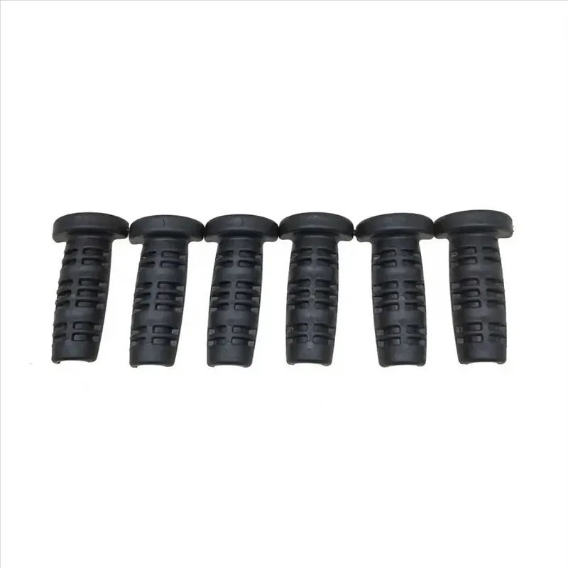 

Removal of pneumatic piping tools, easy to install and use