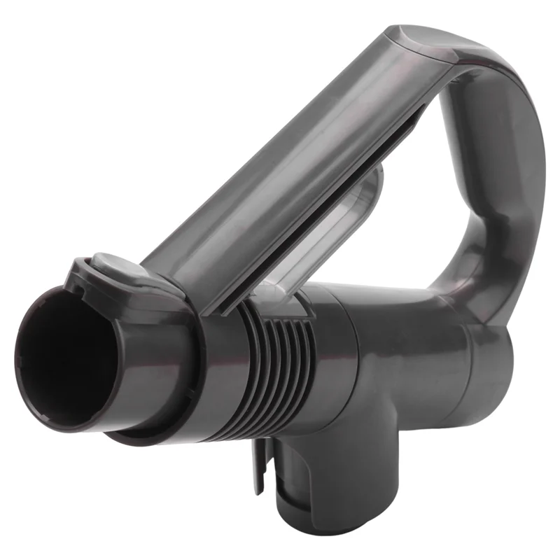 A52Q-2X Replacement… - image