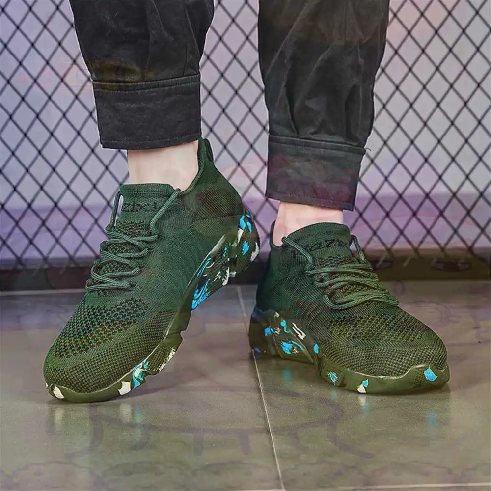 

Thick-heeled Size 39 Best Shoes For Men Casual Runner Sneakers Big Size Loafers Sport Workout Sapatilla Famous Loafers