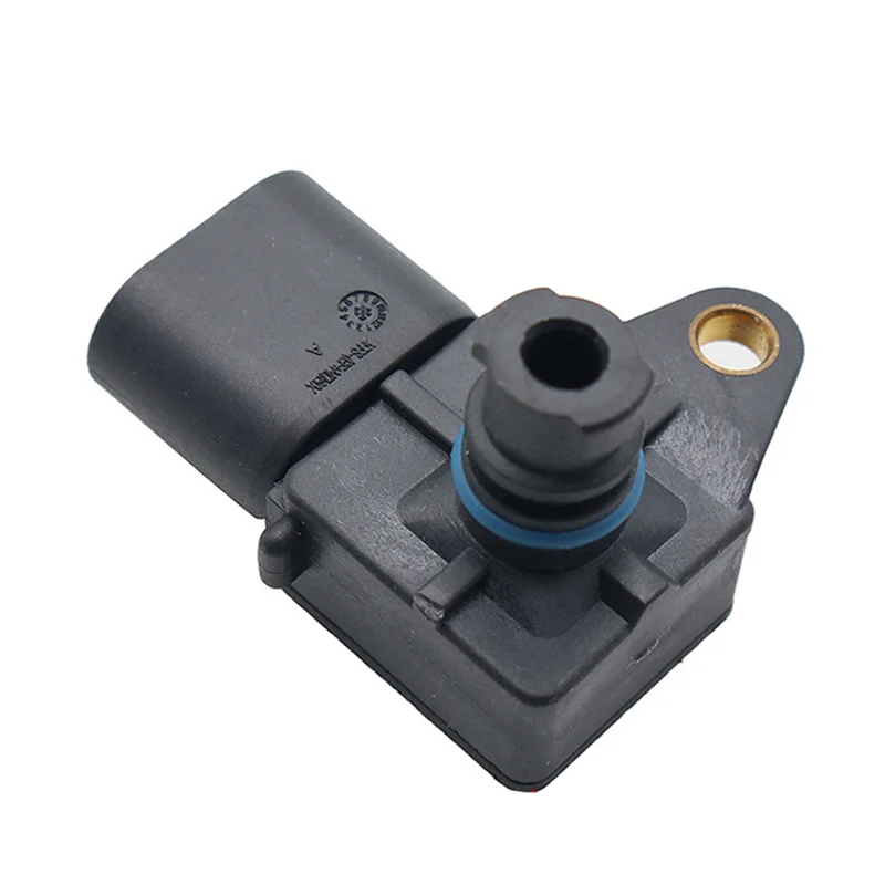 Strict 68271094AA Manifold Absolute Pressure Sensor For Chrysler Sebring Dodge Avenger Caliber Journey Jeep Compass Patriot