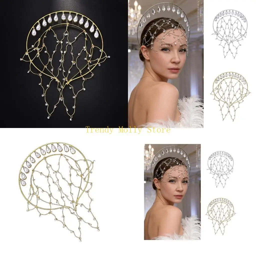 n5kb-forcina-da-sposa-con-creativi-copricapo-dal-design-elegante-e-moderno-per-occasioni-speciali-e-celebrazioni